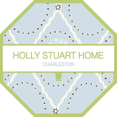 Coasters Topiary ~ 6 COLORS