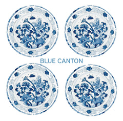 MATT BESHEARS COASTER COLLECTION ~ 3 PATTERNS
